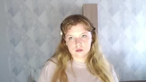 Melina online show from 08.03.26