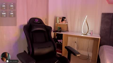 EI online show from 11.28.25