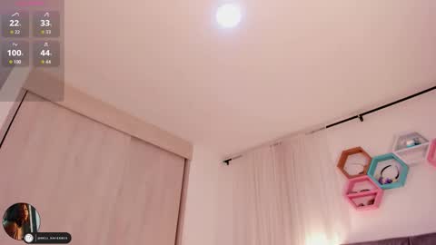 EI online show from 02.22.26