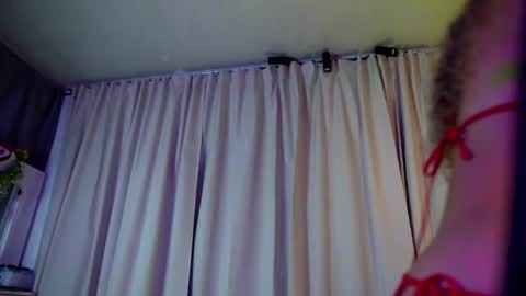 MelinaSmith  online show from 05.03.26