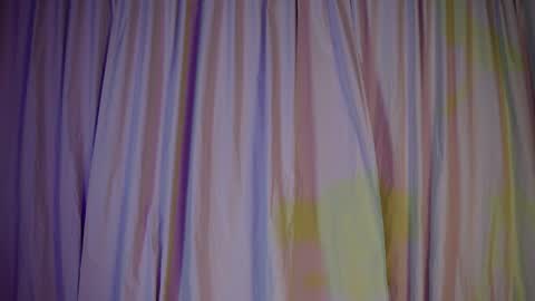 MelinaSmith  online show from 06.07.26