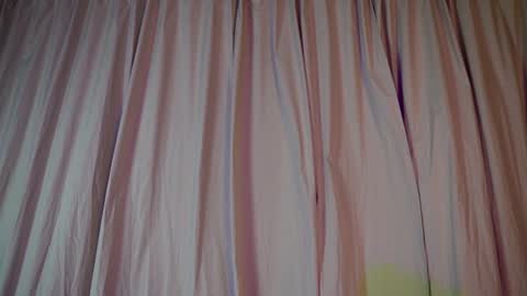MelinaSmith  online show from 06.10.26