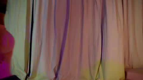 MelinaSmith  online show from 06.13.26