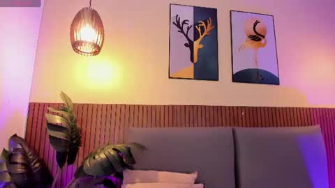 Mel online show from 06.24.26