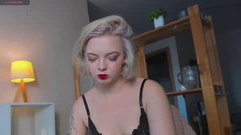 My name is Melina online show from 10.02.25