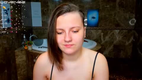 Melinda online show from 11.24.25