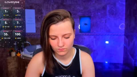 Melinda online show from 04.23.26