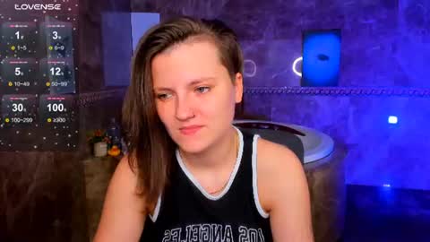 Melinda online show from 06.14.26