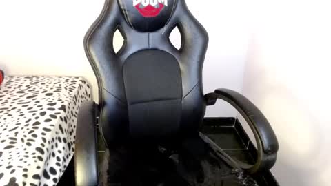 melinna706702 online show from 02.12.25