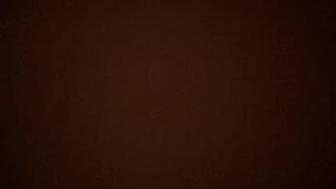 Snapshot of melinoekarol chatting on 12.08.24 Melnoe Karol online show from 12.08.24