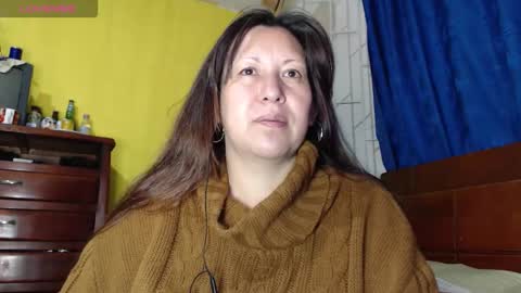 melisa037 online show from 01.05.26