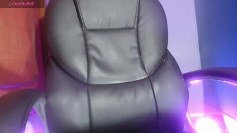 Snapshot of melisa23_ chatting on 03.06.25 melisa23_ online show from 03.06.25