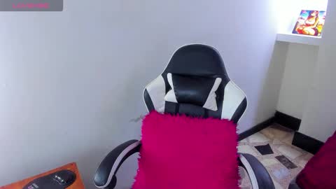 Melisa online show from 03.03.26