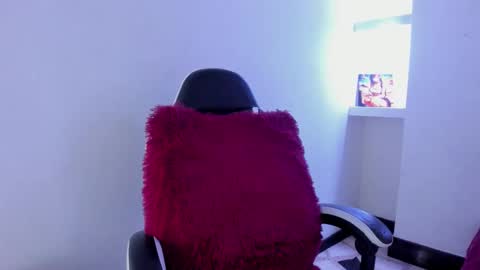 Melisa online show from 03.10.26