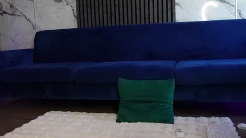 melisa_babe online show from 06.22.26