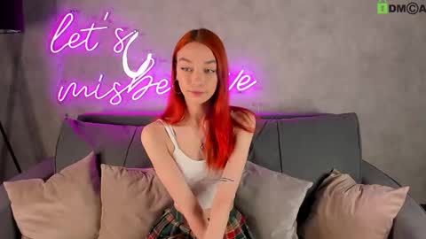 Snapshot of melisa_cox chatting on 10.26.25 Melisa online show from 10.26.25