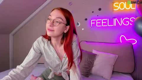 Snapshot of melisa_cox chatting on 10.28.25 Melisa online show from 10.28.25