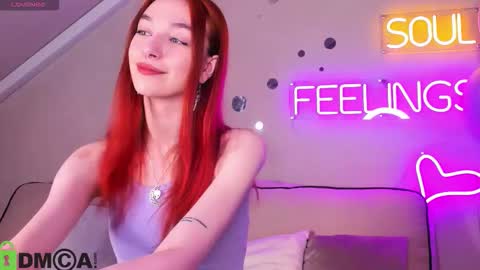 Snapshot of melisa_cox chatting on 11.14.25 Melisa online show from 11.14.25