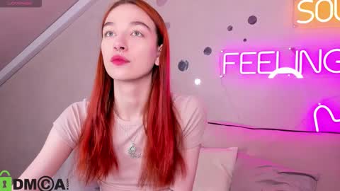 Snapshot of melisa_cox chatting on 11.16.25 Melisa online show from 11.16.25