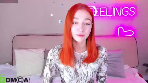 Snapshot of melisa_cox chatting on 12.04.25 Melisa online show from 12.04.25