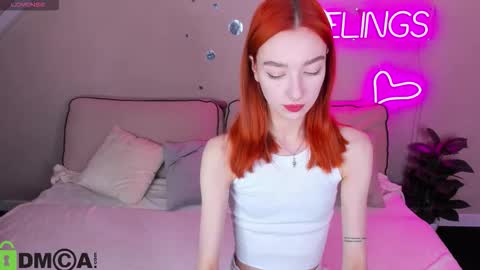 Snapshot of melisa_cox chatting on 12.14.25 Melisa online show from 12.14.25