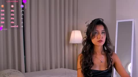 Snapshot of melisa_gerc chatting on 09.16.25 Melisa gerc online show from 09.16.25