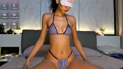 Snapshot of melisa_gerc chatting on 07.21.26 Melisa gerc online show from 07.21.26
