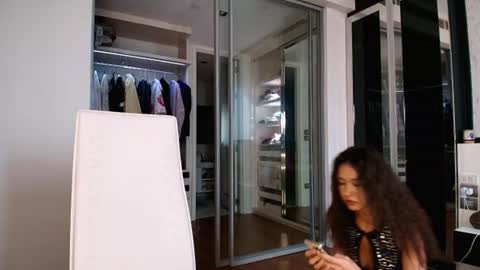 Snapshot of melisa_gerc chatting on 08.04.26 Melisa gerc online show from 08.04.26
