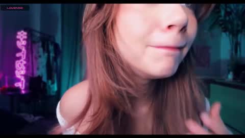 Im Melisa 3 online show from 02.07.26