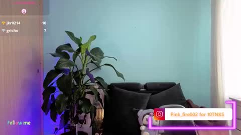 Melissa online show from 12.02.25