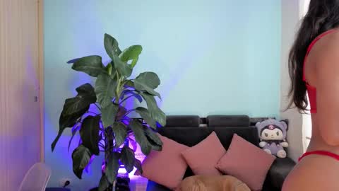 Melissa online show from 01.14.26