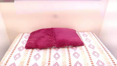 melisa online show from 06.11.26