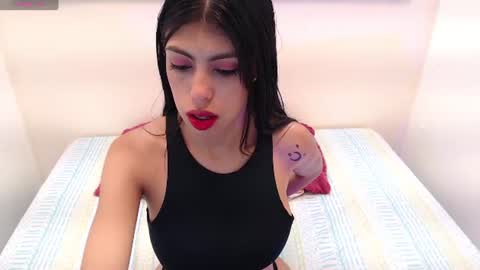 melisa online show from 06.19.26
