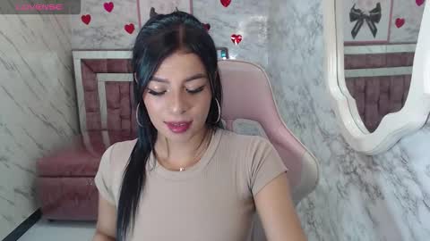 Hi Stream 1430 to 2100pm online show from 02.16.26