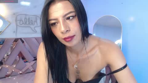 Snapshot of melisa_v chatting on 05.16.26 Hi Stream 1430 to 2100pm online show from 05.16.26