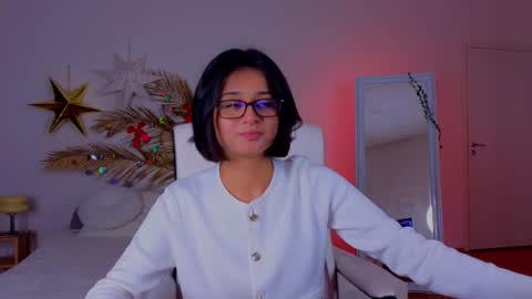 Victoria online show from 01.02.25
