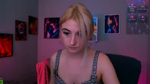 Snapshot of melisa_white1 chatting on 05.20.26 Melisa online show from 05.20.26