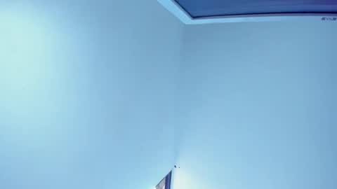 Melissa Galindo online show from 10.04.25