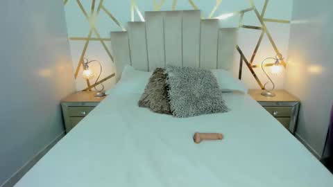 melisagrayy online show from 03.02.26