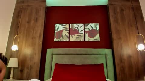 melisagrayy online show from 04.29.26
