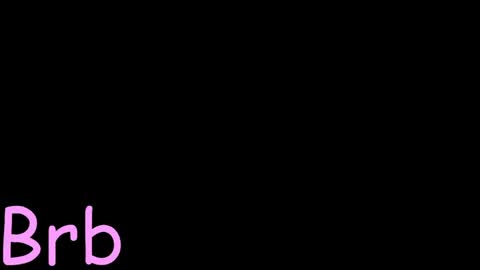 melisandeaa online show from 05.05.26