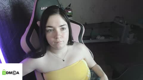 melisanilson online show from 03.08.26