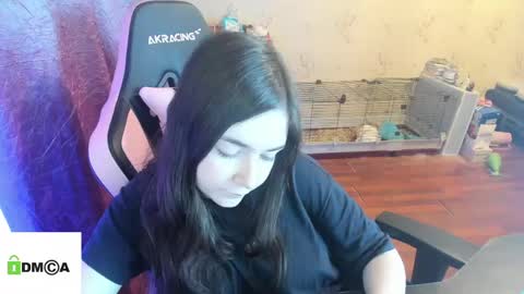 melisanilson online show from 04.22.26