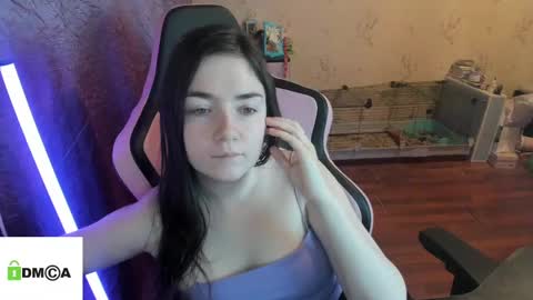 melisanilson online show from 04.25.26