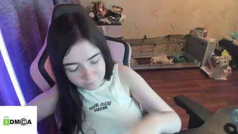 melisanilson online show from 06.23.26