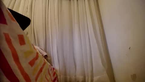 melishanton online show from 02.02.25