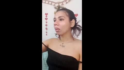 melissa online show from 02.23.26