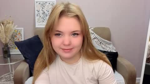 Sophia online show from 11.07.25