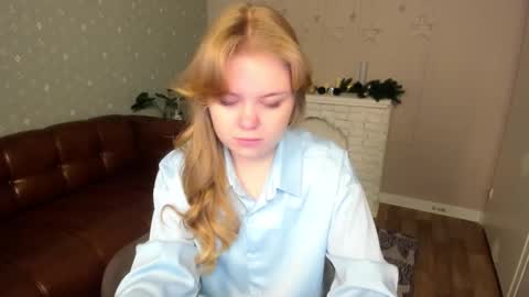 Sophia online show from 02.03.26