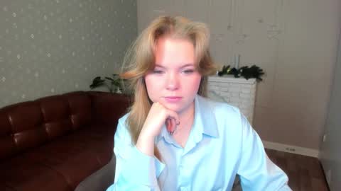 Sophia online show from 02.03.26